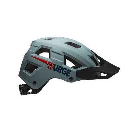 venturo3.jpg CASCO JET VENTURO