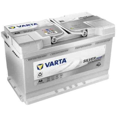 A6.jpg BATTERIA AGM 80AH