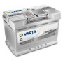 A7.jpg BATTERIA AGM 70Ah A7.jpg BATTERIA AGM 70Ah