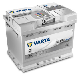 A8.jpg BATTERIA 60Ah AGM