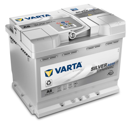 A8.jpg BATTERIA 60Ah AGM