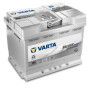 A8.jpg BATTERIA 60Ah AGM