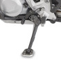 ES5127.jpg ESTENSIONE CAVALLETTO LATERALEBMW F850GS ES5127.jpg ESTENSIONE CAVALLETTO LATERALEBMW F850GS