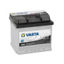 b20.jpg BATTERIA AUTO 45 AH   545413040 b20.jpg BATTERIA AUTO 45 AH   545413040