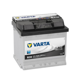 b20.jpg BATTERIA AUTO 45 AH   545413040