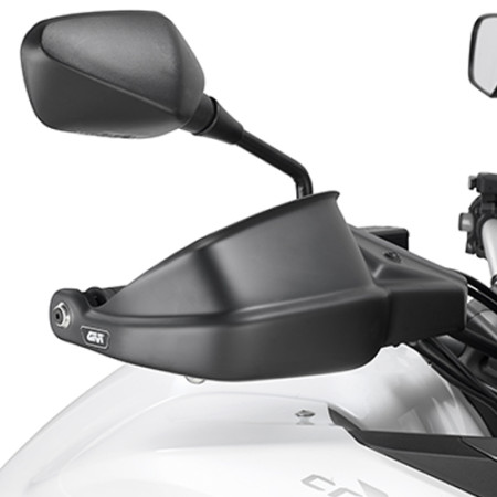 HP1139.jpg PARAMANI ABS HONDA CROSSRUNNER