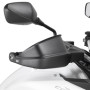 HP1139.jpg PARAMANI ABS HONDA CROSSRUNNER