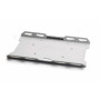 M9A.JPG PIASTRA MONORACK(FZ MONOKEY) M9A.JPG PIASTRA MONORACK(FZ MONOKEY)