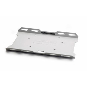 M9A.JPG PIASTRA MONOKEY IN NYLON