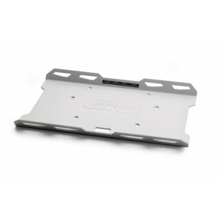 M9A.JPG PIASTRA MONOKEY IN NYLON