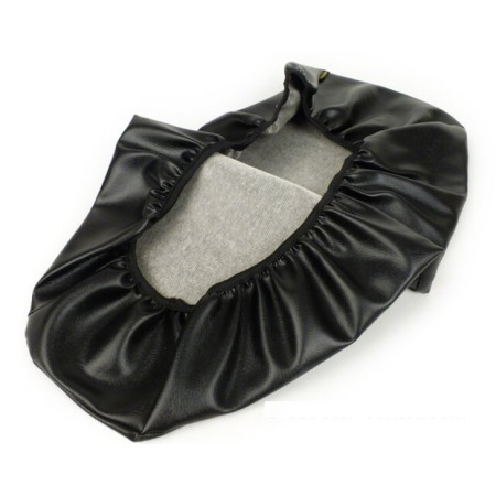 C2511.jpg COPRISELLA HONDA SH 150