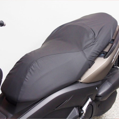C2725.jpg FODERA UNIV.BIELAS.SCCOTER MAXI