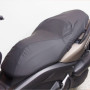 C2725.jpg FODERA UNIV.BIELAS.SCCOTER MAXI
