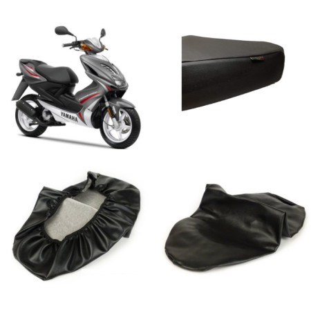 C2807.jpg COPRISELLA AEROX 50-100 NERO