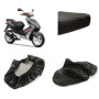 C2807.jpg COPRISELLA AEROX 50-100 NERO