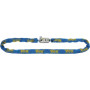 142343.jpg CATENA MORSO L.90