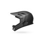BEC015.jpg CASCO INTEGRALE BIKE SANCTION