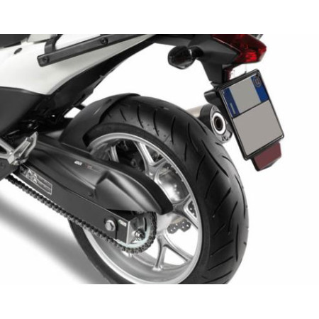 MG6401.JPG PARAFANGO/COPRICATENA TRIUMPH