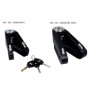 hardened.jpg BLOCCA DISCO NEW HARDENED D.14mm