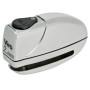 APPLICAZIONE-191.47.jpg BLOCCA DISCO ECHO CON ALLARME D.10mm CROMATO