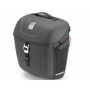 MT501S.JPG BORSA LATERALE SINGOLA EASYL.