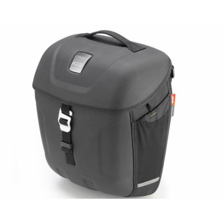 MT501S.JPG BORSA LATERALE SINGOLA EASYL.