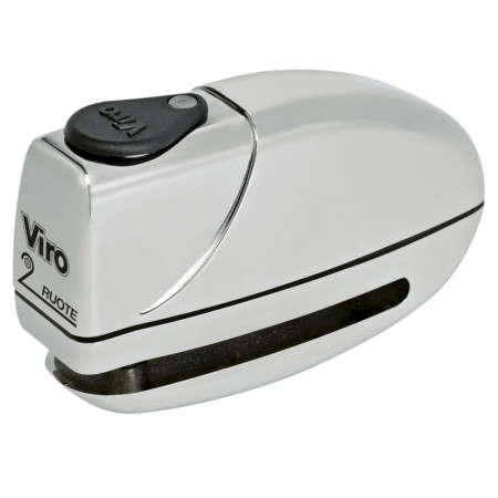 APPLICAZIONE-191.47.jpg BLOCCA DISCO ECHO CON ALLARME D.5,5mm CROMATO