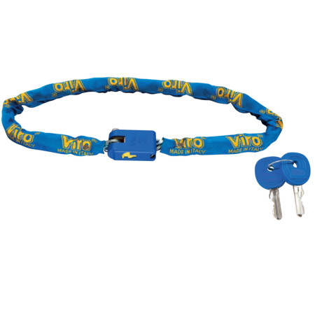 SUPERMORSO_CATENA.jpg CATENA SUPERMORSO diam. 7mm L.120cm