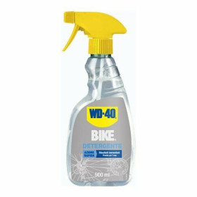 39228.jpg 39228  DETERGENTE BIKE ML.500