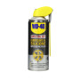 39389.jpg 39389 LUBRIFIC.SILICONE WD40 ML.400  kg0,0012