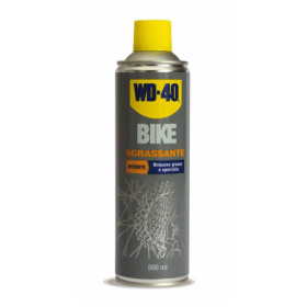 39804.jpg 39804  SGRASSANTE BIKE  WD40 ML.500