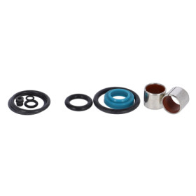 Kit service forc.amm.r.sh.superdeluxe c (+2018) 20 2055980155.jpg Kit service forc.amm.r.sh.superdeluxe c (+2018) 20