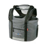 2179222200.jpg RIXEN & KAUL BORSA PER CANI DOGGY 38X29X25 2179222200.jpg RIXEN & KAUL BORSA PER CANI DOGGY 38X29X25