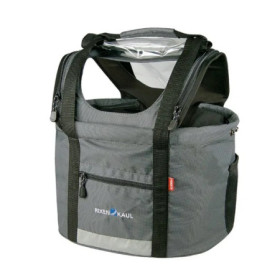 RIXEN & KAUL BORSA PER CANI DOGGY 38X29X25 2179222200.jpg RIXEN & KAUL BORSA PER CANI DOGGY 38X29X25