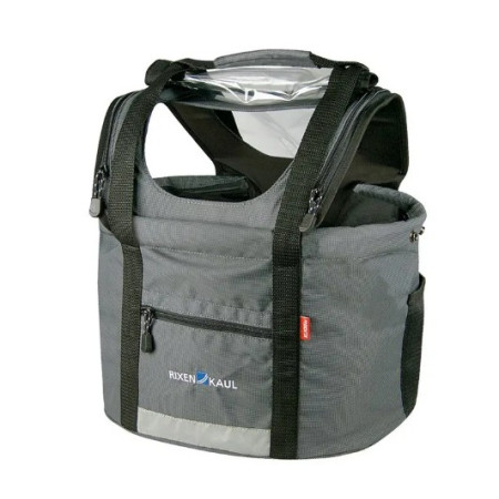 2179222200.jpg RIXEN & KAUL BORSA PER CANI DOGGY 38X29X25