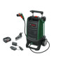 2369001030.jpg Idropulitrice a batteria bosch fonuts ii 18v, 2.5a