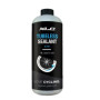 2501795000.jpg Xlc lattice per tubeless milk bl-w21 500ml 2501795000.jpg Xlc lattice per tubeless milk bl-w21 500ml