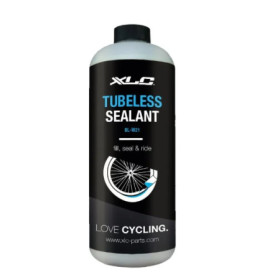 Xlc lattice per tubeless milk bl-w21 500ml 2501795000.jpg Xlc lattice per tubeless milk bl-w21 500ml