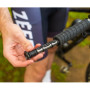 2702002330.jpg ZÉFAL TUBELESS REPAIR SET INCL. MULTITOOL Z BAR TOOL CON MONITOOL INTEGRATO