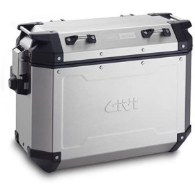 OBKN37AL.jpg VALIGIA LAT SX TREKKER OUTBACK