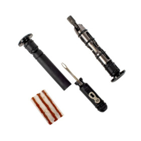 2703002330 1.jpg ZÉFAL TUBELESS REPAIR SET INCL. MULTITOOL Z BAR TOOL CON MONITOOL INTEGRATO