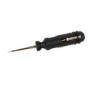 2703002330 2.jpg ZÉFAL TUBELESS REPAIR SET INCL. MULTITOOL Z BAR TOOL CON MONITOOL INTEGRATO