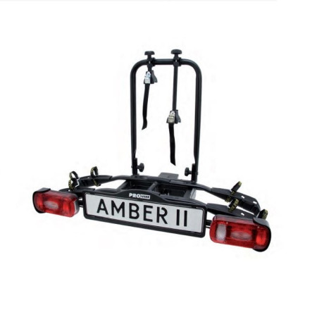 pro91729.JPG PORTABICI AMBER II 2 BICI (port.kg.50)