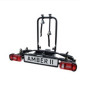 pro91729.JPG PORTABICI AMBER II 2 BICI (port.kg.50)