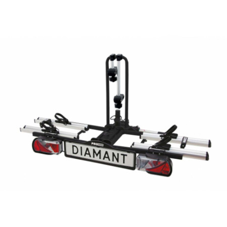 PRO91739.jpg PORTABICI DIAMANT 2020 2 BICI (port.kg.60)