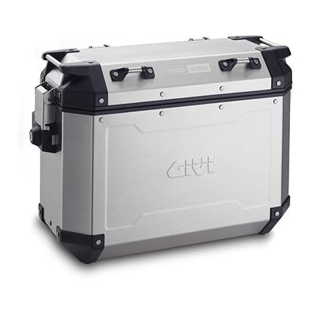 OBKN37AL.jpg VALIGIA LAT DX TREKKER OUTBACK