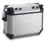OBKN37AL.jpg VALIGIA LAT DX TREKKER OUTBACK