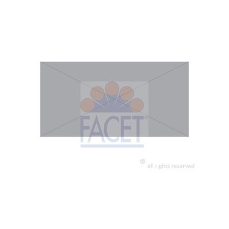SERIE CAVI ACCENSIONE
