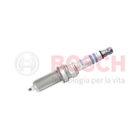 CANDELA ACCENSIONE
