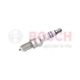 CANDELA ACCENSIONE